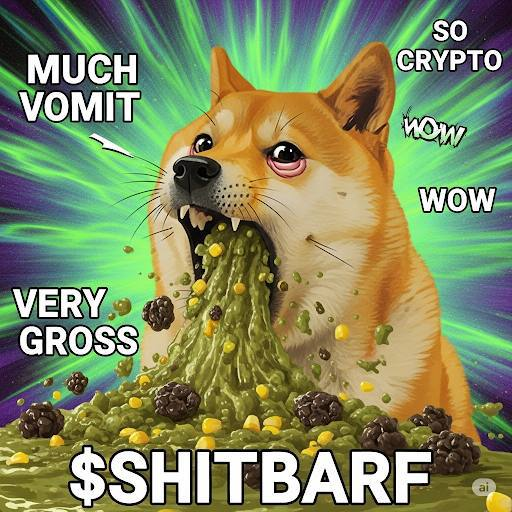 Business Dog Chart